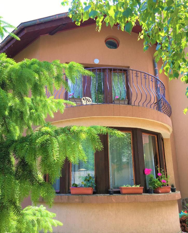 Стаи За Гости Димитрови Burgas Bagian luar foto
