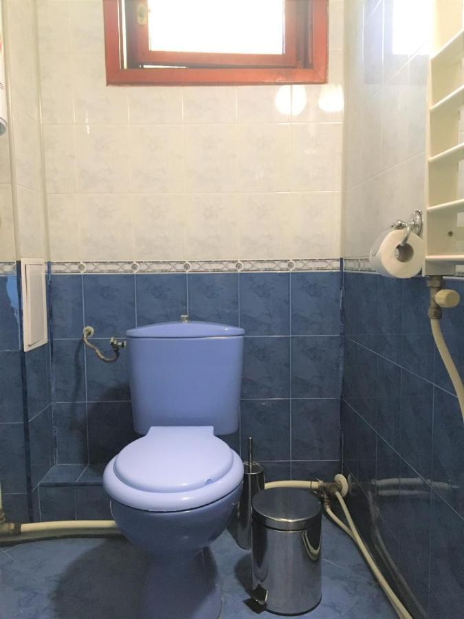 Стаи За Гости Димитрови Burgas Bagian luar foto