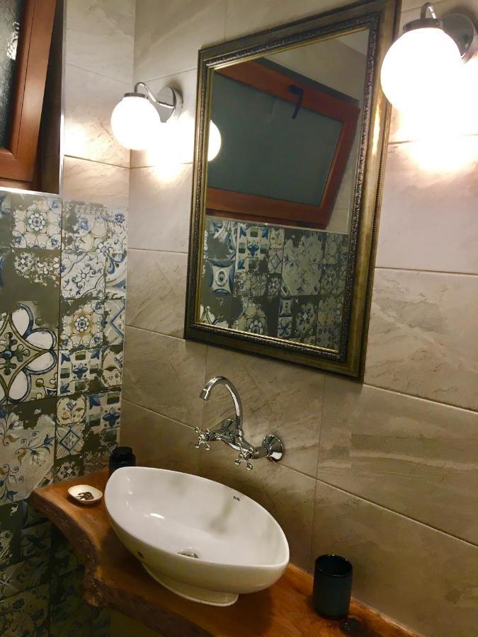 Стаи За Гости Димитрови Burgas Bagian luar foto