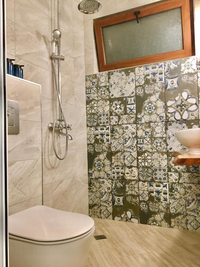 Стаи За Гости Димитрови Burgas Bagian luar foto